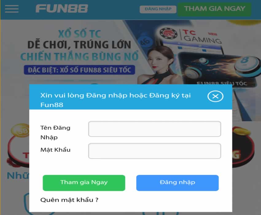 Hướng dẫn rút tiền thu nhập cấp độ Mec68 - Mec68