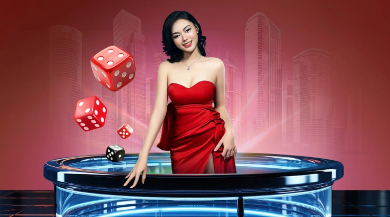 Đảm bảo an toàn và công bằng cho M8win - M8win
