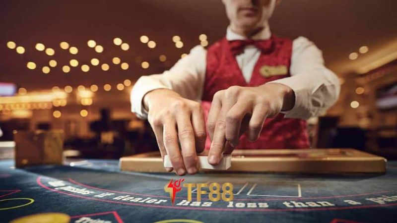 Một thế giới game trực tuyến được tạo ra bởi một công ty game tầm cỡ St666 - St666