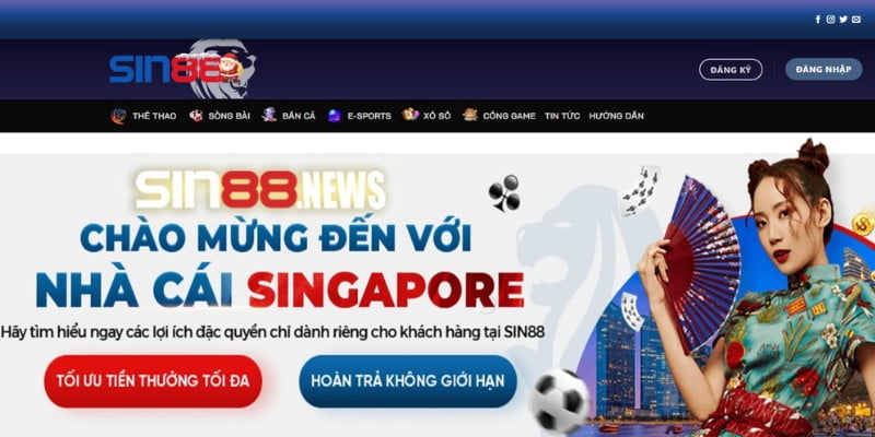 Các hoạt động quảng bá của các công ty game hạng 100Win trong năm 2026 - 100Win