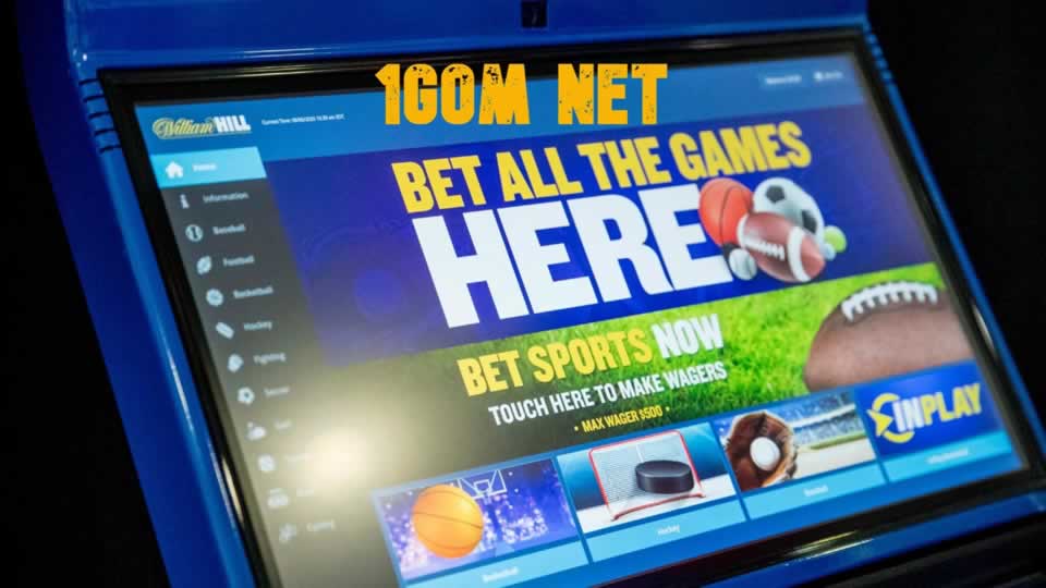 Khi đến nơi, bạn có thể tận hưởng nhiều điểm tham quan hấp dẫn của Hq88 | EUBET - Hq88