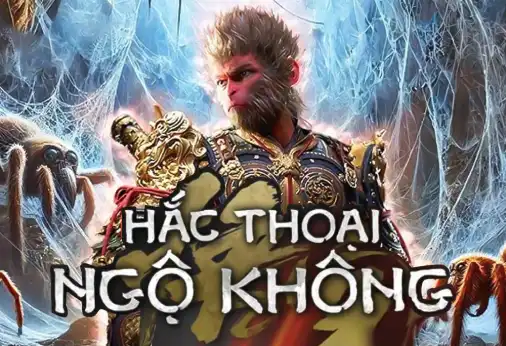 Những điều quan trọng cần nhớ khi nhận thông tin khuyến mãi cấp D9bet - D9bet
