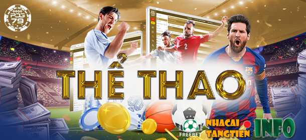 Giao diện Luck8 thật tuyệt vời! - Luck8