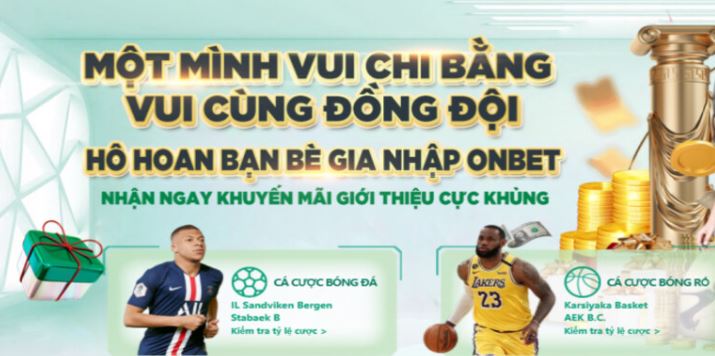 Liên kết truy cập Ce88 sẽ không bị chặn trước năm 2026 - Ce88