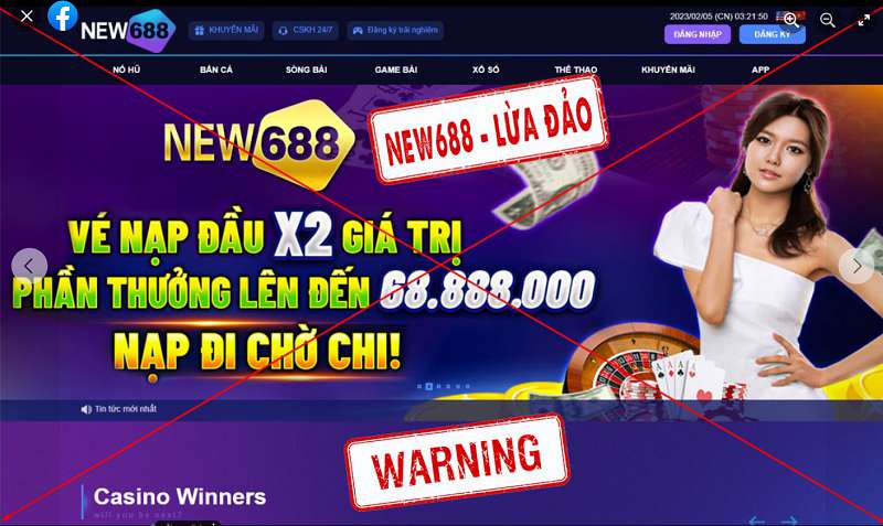 Hướng dẫn cách nhận được ưu đãi giảm giá Ax88 100K - Ax88