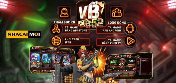 Nguyên nhân nào dẫn đến tin đồn trang web game Ta88 là lừa đảo? - Ta88