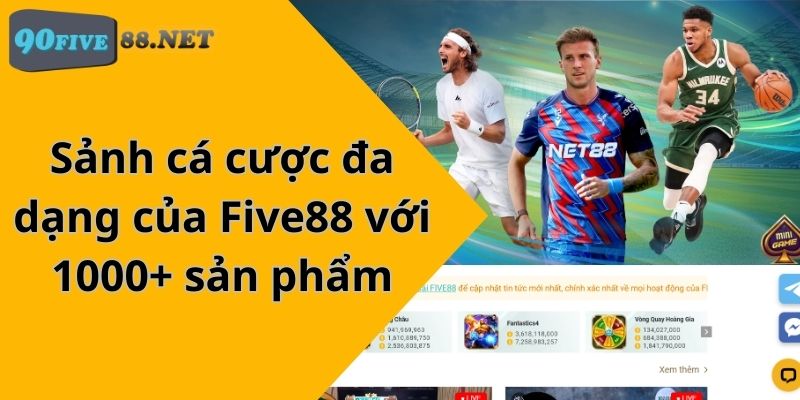 Trò chơi được cung cấp bởi Qqvn - Qqvn