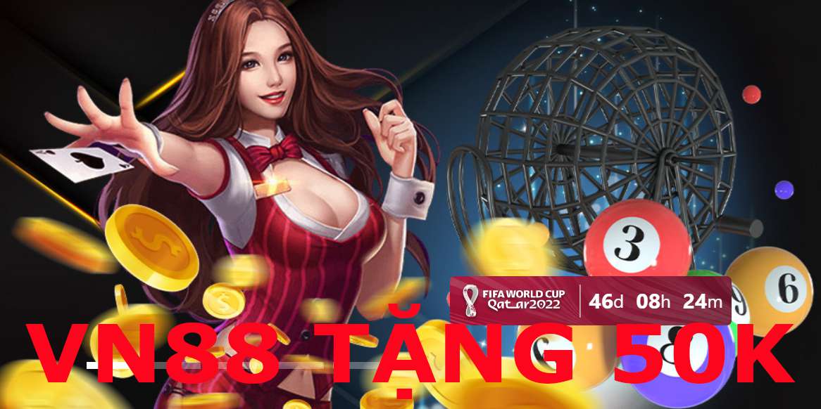 Các hoạt động quảng bá cho các trang web game thể thao cấp 789Win - 789Win