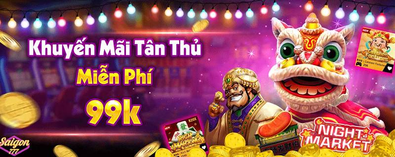 Lý do tham gia Bet888 - Bet888
