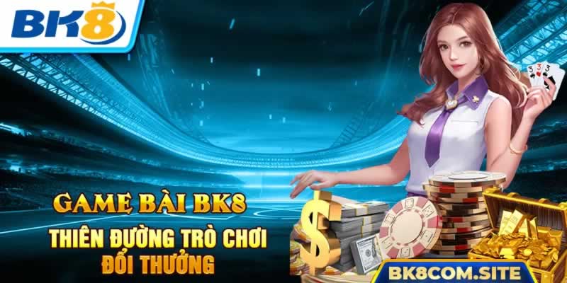 Mg188 - Một trang web bóng đá hấp dẫn - Mg188