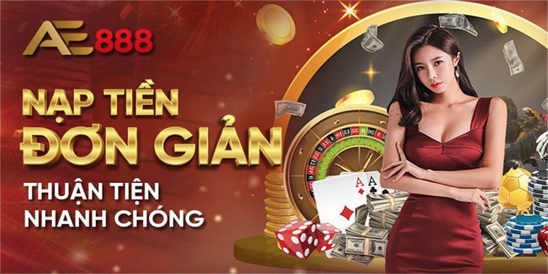 Các chuyên gia có kinh nghiệm gì trong các trận đấu bóng đá cấp độ Fb68? - Fb68