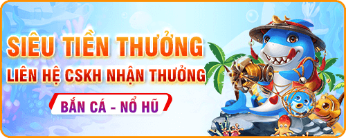 Cách sử dụng tài khoản Ffok - Ffok