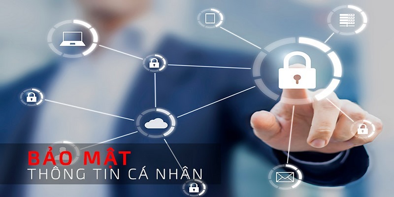 Tóm tắt các ưu đãi tốt nhất của 2Q - 2Q