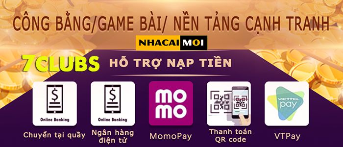 Những lợi thế chính khi lựa chọn sử dụng ứng dụng Open88 - Open88