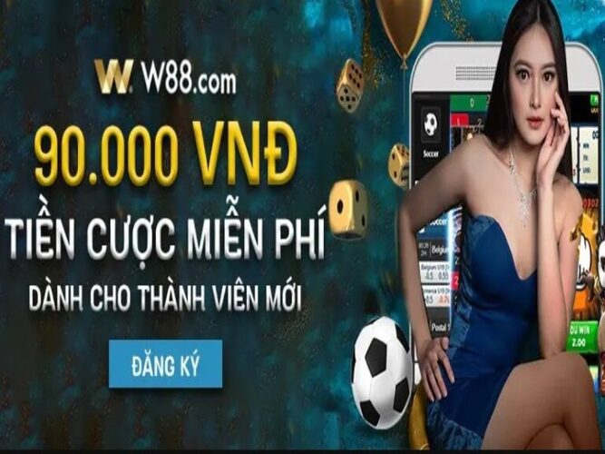 8Kbet Bạn có thể đặt cược vào bất cứ điều gì - 8Kbet