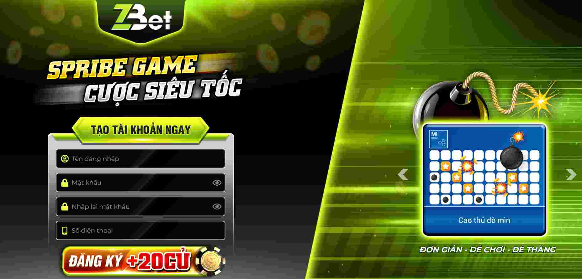 Tóm tắt chương trình khuyến mãi Neo79 giành giải thưởng 100000 đô la - Neo79