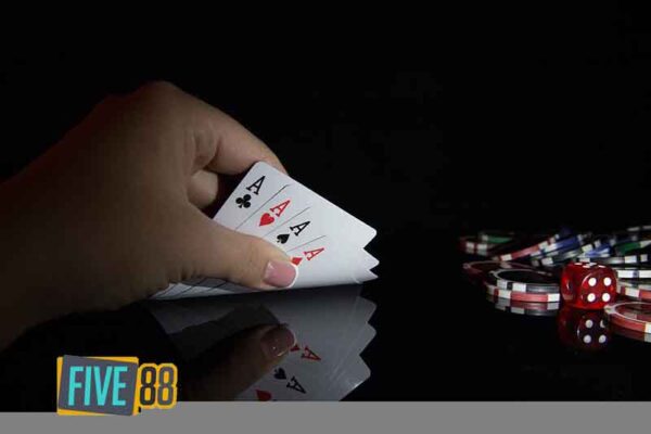 Truy cập liên kết We88 bằng thiết bị di động - We88
