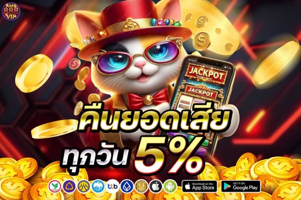 Cách tải 85Win mobi về máy tính - 85Win
