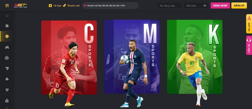 Những điểm cần lưu ý khi sử dụng các hoạt động khuyến mãi của P3bet - P3bet