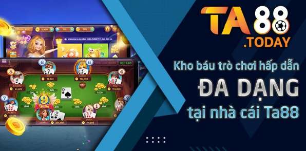 R98 3 thị trường chính và các loại hình cá cược - R98
