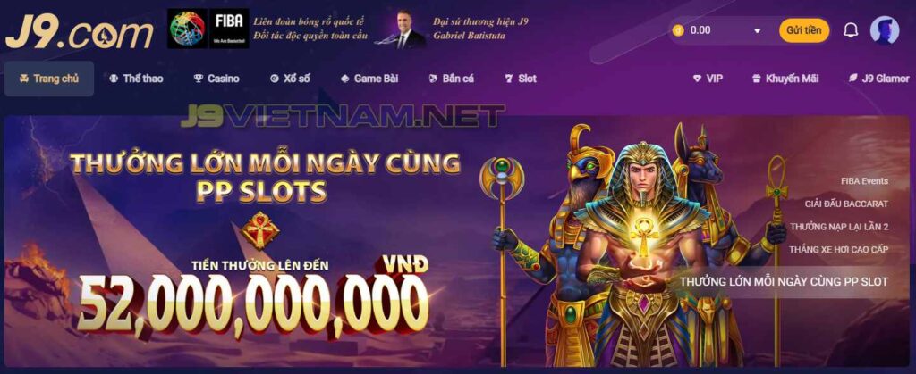 Hướng dẫn nạp tiền trên trang web Bet888 Games - Bet888