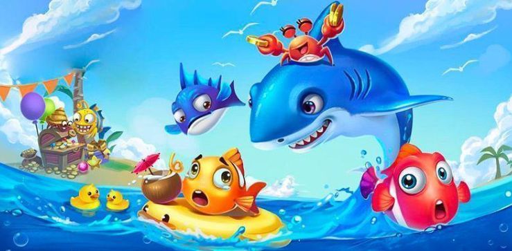 Thông tin liên hệ và hỗ trợ khách hàng của 97Win - 97Win