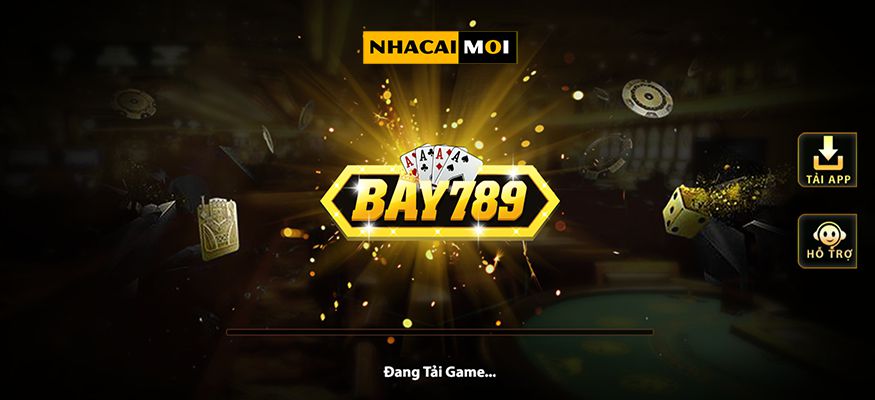 Bản cập nhật King88 lớn - King88