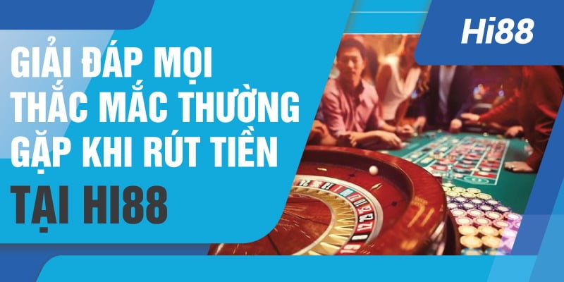 Hướng dẫn cách nạp tiền vào tài khoản Vn88 của bạn - Vn88