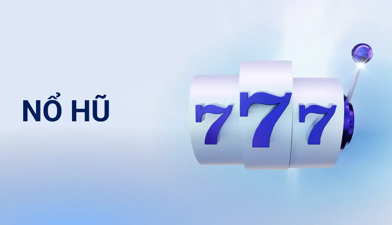 Các bước đơn giản để đăng ký làm đại lý Zbet88 - Zbet88