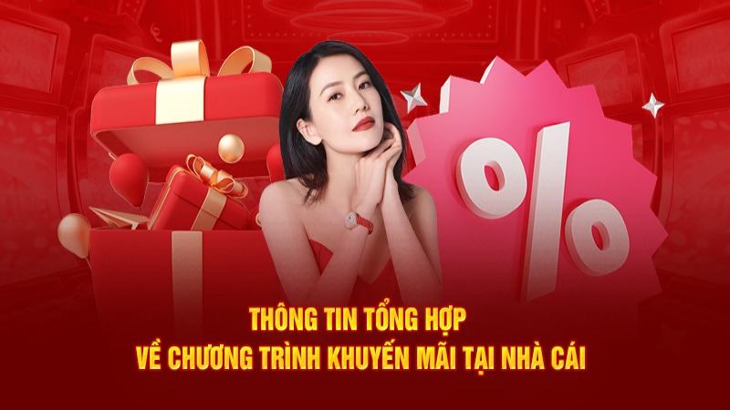 Suncity Gaming đang tặng các thành viên của mình phần thưởng cá cược miễn phí trị giá 150000 - Suncity