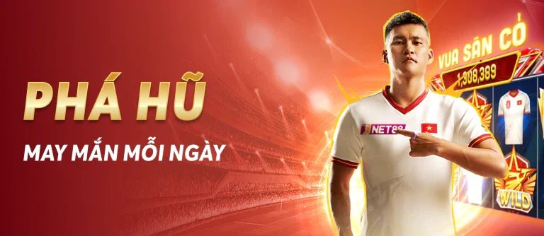 Lý do nên chọn Dafabet làm điểm đến giải trí của bạn - Dafabet