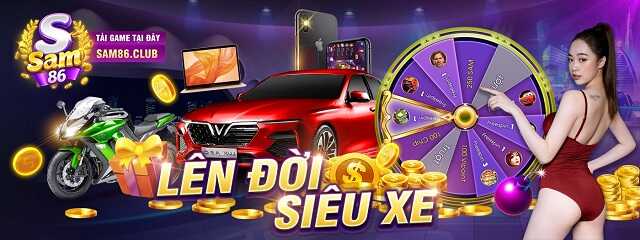 Những luật bạn cần biết để chơi trò chơi bắn cá cấp độ Natra88 - Natra88