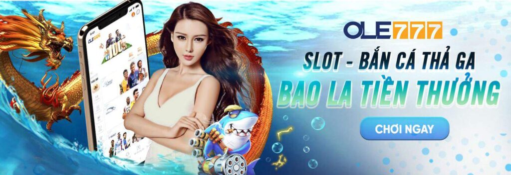 Xin giới thiệu Lk88, nền tảng chơi game hàng đầu năm 2026! - Lk88