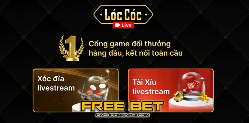 Da88 Online cung cấp nhiều chương trình khuyến mãi hấp dẫn - Da88
