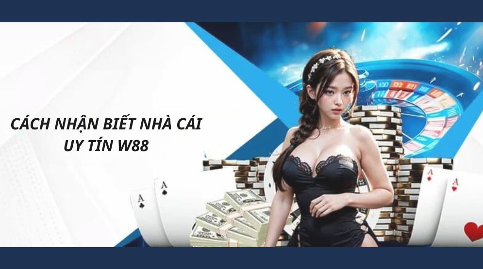 Top 5 trò chơi slot hay nhất (Xếp hạng Banca) - Banca