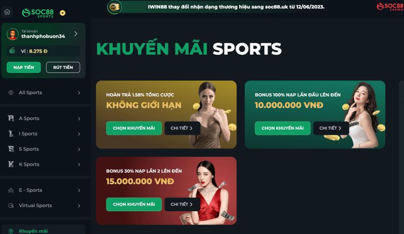 Tổng quan về các nền tảng chơi game trực tuyến cấp Kimsa - Kimsa
