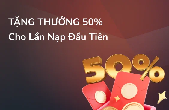 Vì sao 33Win lại nằm trong số những xếp hạng hàng đầu ở châu Á? - 33Win
