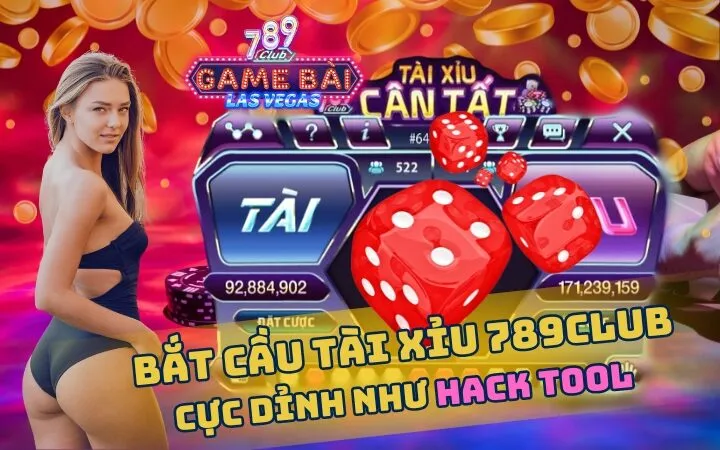 Trang web Pkwin Games cung cấp phần thưởng cho người chơi đăng ký mới - Pkwin