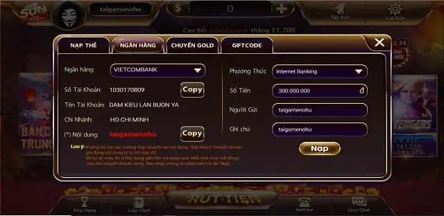 Tại sao lại xem trực tiếp một trận đấu bóng đá cấp độ 32Win? - 32Win