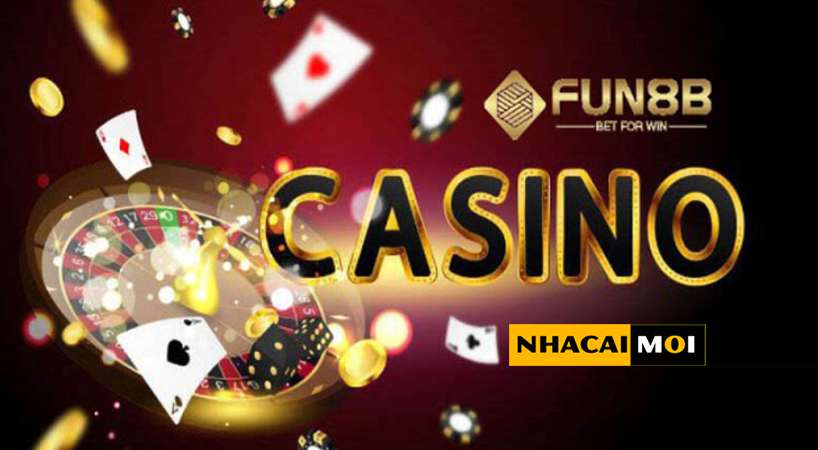 Hệ thống xếp hạng Bet999 có thực sự đáng tin cậy như quảng cáo không? - Bet999