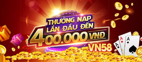 Ứng dụng Pq88 phiên bản di động - Đánh giá đầy đủ cho iOS và Android - Pq88