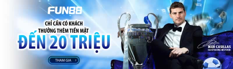 Các buổi biểu diễn trực tiếp đạt chuẩn Vipwin mang đến vô số hoạt động quảng bá - Vipwin