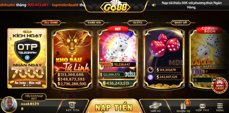 Trận đấu cấp độ Fun88 của Pakistan - Fun88