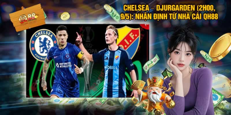 Thành viên cấp King33 có thể truy cập tất cả các liên kết cuộc thi - King33
