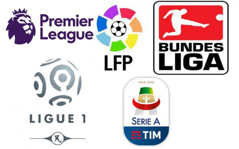 Nền tảng Bet66 cung cấp một lựa chọn cá cược vô cùng hấp dẫn! - Bet66