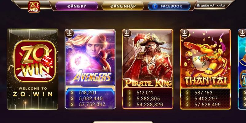 Tôi phải làm gì nếu quên mật khẩu đăng nhập tài khoản Bet999 của mình? - Bet999