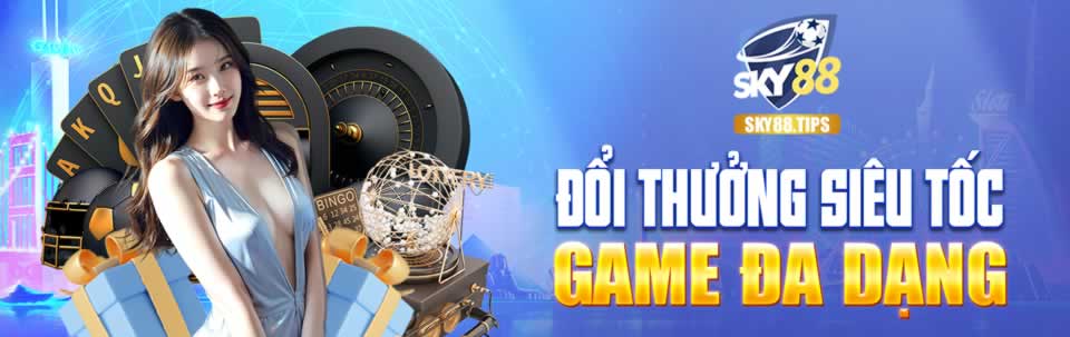 Đăng ký tài khoản trò chơi Pg99 - Pg99