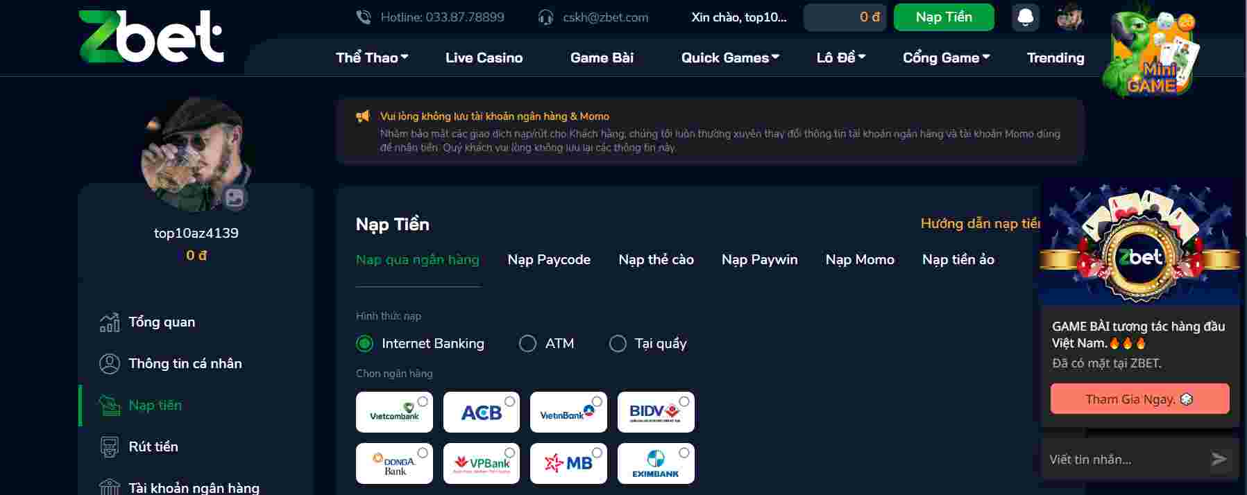 Chương trình tiếp cận cộng đồng đạt chuẩn Ek88 của Đại học California thật tuyệt vời! - Ek88