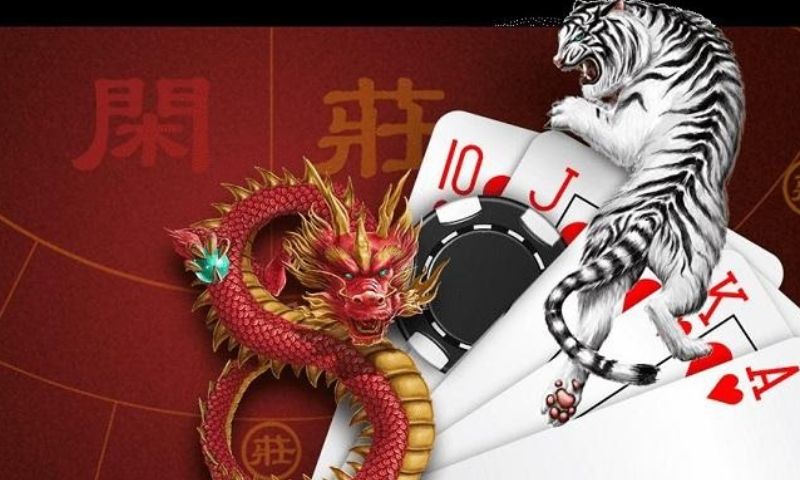Xin giới thiệu vị vua 24N! - 24N