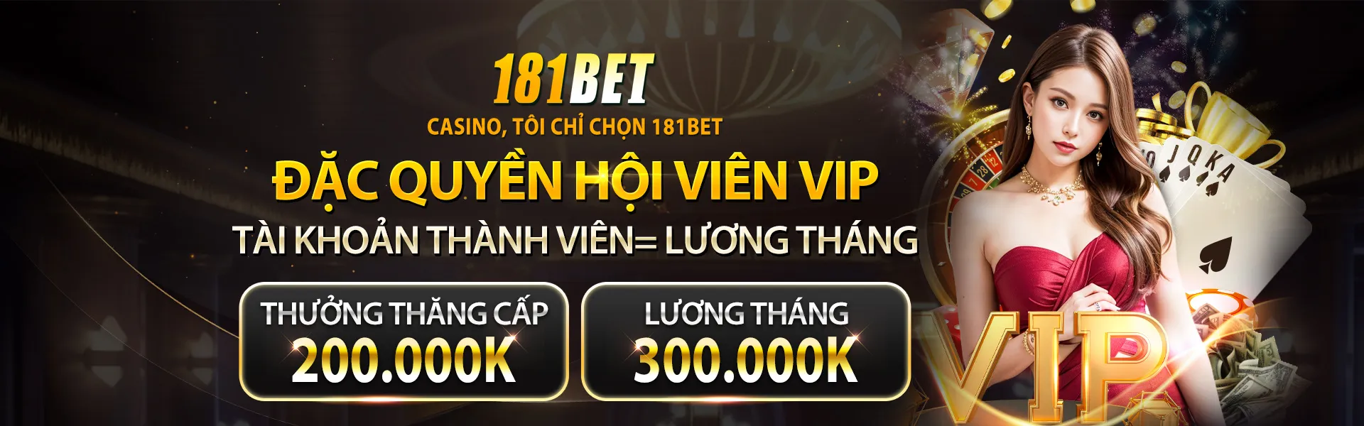 Hướng dẫn chi tiết: Cách đặt cược thông qua các công ty cá cược uy tín đạt chuẩn Pkwin - Pkwin